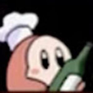 Meet your Posher, Tallan